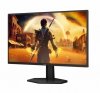  AOC Monitor komputerowy 25G42E 24.5 cala 180Hz Fast IPS HDMI DP